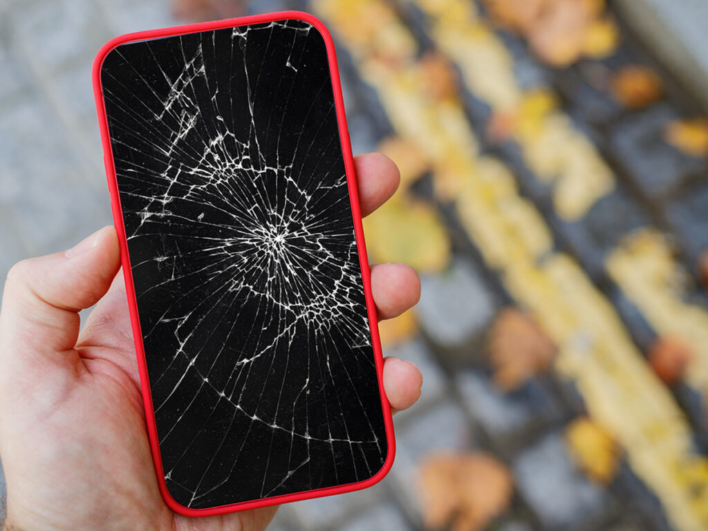 Best Phone Screen Repair Shop! -Phone Repairs 2u On The Spot /7/7Plus