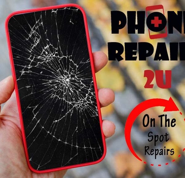 IPhone Screen Repair Sydney | Phone Repairs 2 | Best Price