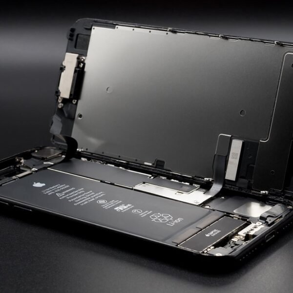iphone-battery-replacement