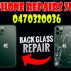  Same day iPhone Back Glass Repair Replacement Sydney 30 Minutes iPhone Back Glass Repair & Replacement Sydney phone repair near me from $69 Only near me iPhone 15 Pro Max Screen Repair, Glass & LCD Replacement in Sydeny At Phone Repairs 2u | Call now 0470320036 for mobile phone repair