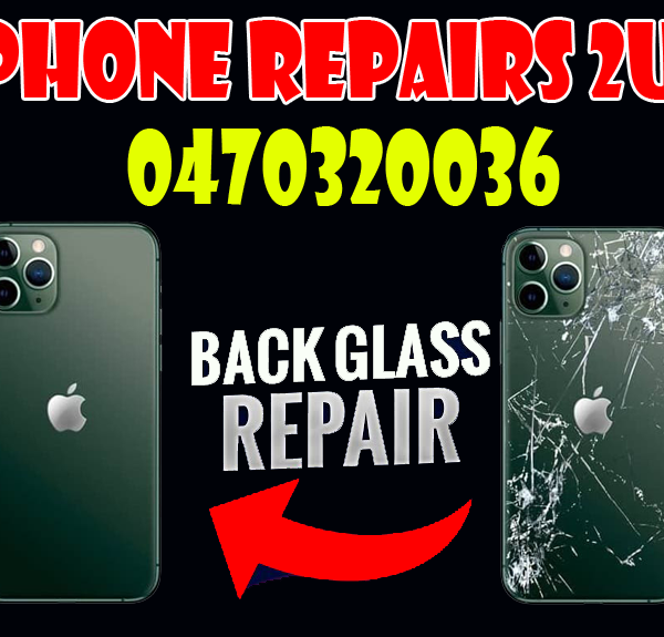  Same day iPhone Back Glass Repair Replacement Sydney 30 Minutes iPhone Back Glass Repair & Replacement Sydney phone repair near me from $69 Only near me iPhone 15 Pro Max Screen Repair, Glass & LCD Replacement in Sydeny At Phone Repairs 2u | Call now 0470320036 for mobile phone repair