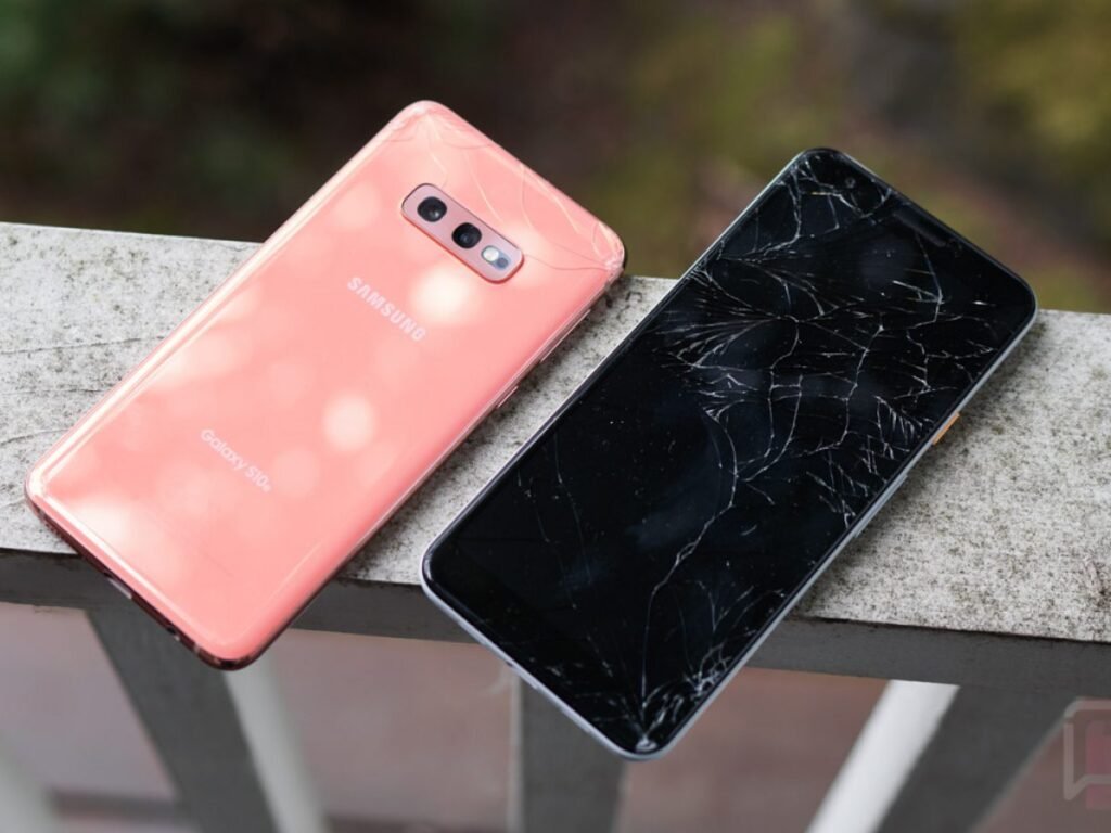 Samsung Phone Repair Service | Samsung | Phone Repairs 2u Samsung Galaxy Repairs - Repairs Same Day - Screen Replacement