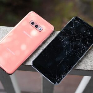 Samsung Phone Repair Service | Samsung | Phone Repairs 2u Samsung Galaxy Repairs - Repairs Same Day - Screen Replacement