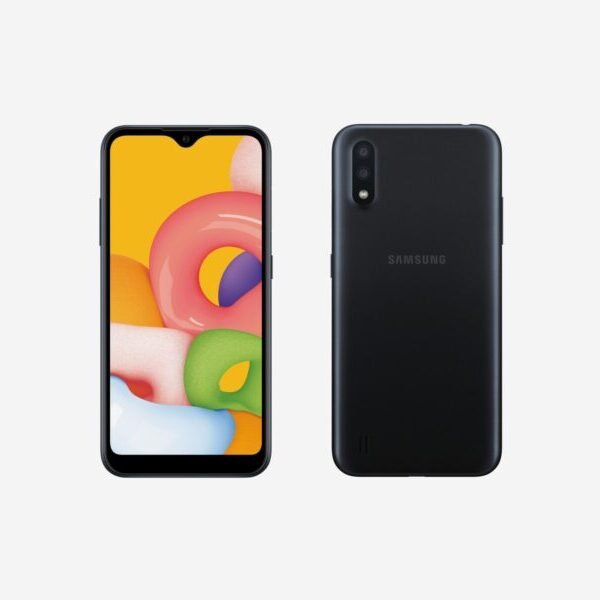 Galaxy A Series Screen Replacement \ Samung Repair
