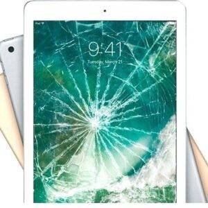 iPhone 11 screen replacement only in 55$. Phone Doctor 5051 ... - Facebook