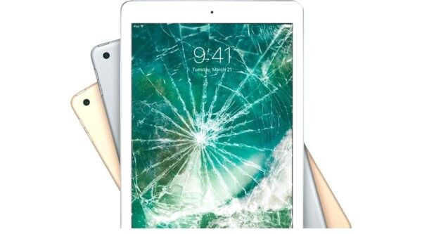 iPad Screen Repairs -Phone Repairs 2u - touch screen and lcd replacement