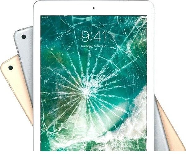 Apple Service and Repair for iPhone Screens - Apple Support (UK)