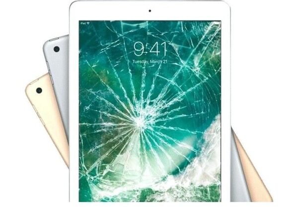 IPad Screen Repairs  Phone Repairs 2u   touch screen and lcd replacement