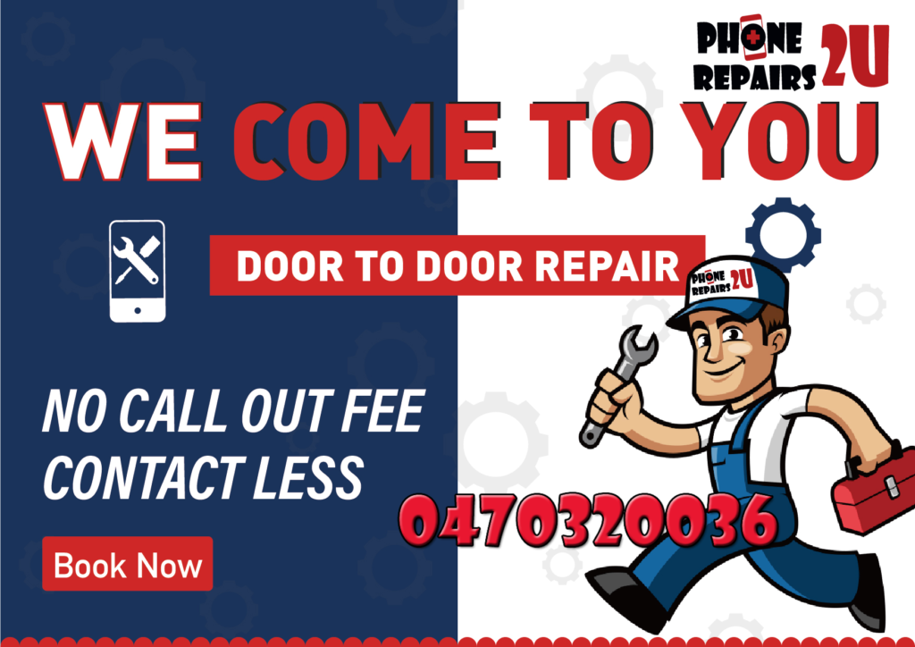 repairs on wheels phone repair sydney www.phonerepairs2u.co..au repairs mobile phonemobile phone repairs sydney mobile phones repairs near me Mobile Phone Repairs | We Come To You | Sydney |On Site ( At Your Door Step)