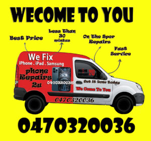 We Come To You | Sydney | Phone Repairs 2u    phone repairs on wheels phone repair sydney www.phonerepairs2u.co.au  repairs mobile phonemobile phone repairs sydney mobile phones repairs near me Mobile Phone Repairs  We Come To You  Sydney On Site ( At Your Door Step)