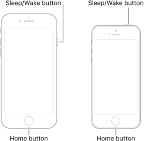 factory reset -phonerepairnearme 