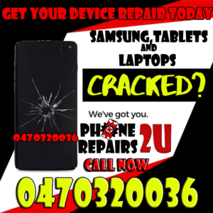 iphone-repair-cracked-screen Samsung Phone Repair Service Samsung Samsung-Phone-Repair-Service-Samsung-Phone-Repairs-2u