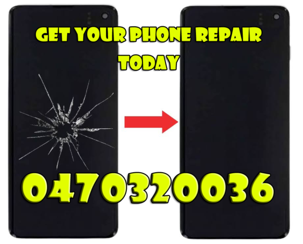 Samsung Phone Repair Service Samsung Samsung-Phone-Repair-Service-Samsung-Phone-Repairs-2u iphone-repair-cracked-screen