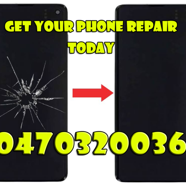 Samsung Phone Repair Service Samsung Samsung Phone Repair Service Samsung Phone Repairs 2u iphone repair cracked screen