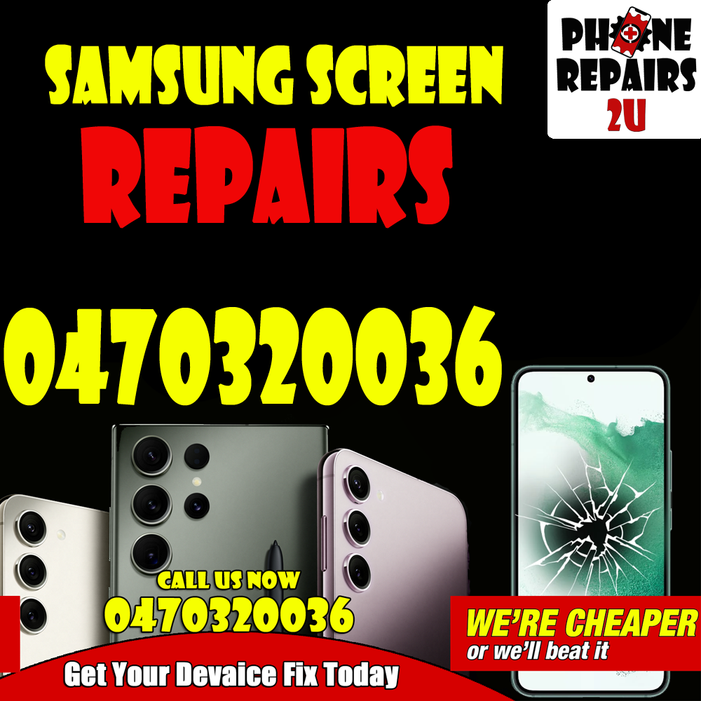 Samsung Galaxy S23.S23 Plus.S23 Ultra Screen & Display Replacement .Repairs Samsung screen repair . samsung mack glass repalce . samsung battery replacementphone repairs near me