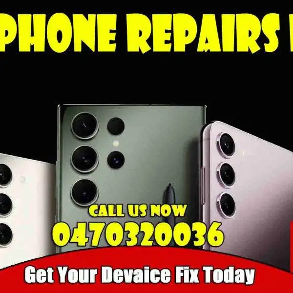 Mobile Phone Repairs Near Me | Mobile Phone Repairs Near Fairfield | Mobile Phone Repairs Near Cabramatta | Mobile Phone Repairs Near Villawood | Mobile Phone Repairs Near Guildford | Mobile Phone Repairs Near Wetherill Park | Mobile Phone Repairs Near Merrylands | Mobile Phone Repairs Near Liverpool | Mobile Phone Repairs Near Green Valley | Mobile Phone Repairs Near Bonnyrigg | Mobile Phone Repairs Near Prestons | Mobile Phone Repairs Near Casula | Mobile Phone Repairs Near Glenfield | Mobile Phone Repairs Near Ingleburn | Mobile Phone Repairs Near Minto | Mobile Phone Repairs Near Milperra |Mobile Phone Repairs Near Revesby | Mobile Phone Repairs Near Bankstown | Mobile Phone Repairs Near Yagoona | Mobile Phone Repairs Near Hurstville | Mobile Phone Repairs Near Rockdale | Mobile Phone Repairs Near Auburn | Mobile Phone Repairs Near Marrickville | Mobile Phone Repairs Near Parramatta | Mobile Phone Repairs Near Seven Hills | Mobile Phone Repairs Near Castile Hill | Mobile Phone Repairs Near Rouse Hill | Mobile Phone Repairs Near Northmead | Mobile Phone Repairs Near Toongabbie | Mobile Phone Repairs Near Westmead | Mobile Phone Repairs Near Granville |Mobile Phone Repairs Near Canly Vale | Mobile Phone Repairs Near Canly Heights | Mobile Phone Repairs Near Lansvale | Mobile Phone Repairs Near Chester Hill | Mobile Phone Repairs Near Bass Hill | Mobile Phone Repairs Near Moorebank | Mobile Phone Repairs Near Penrith | Mobile Phone Repairs Near Campbelltown | Mobile Phone Repairs Near Leppington | Mobile Phone Repairs Near Oran Park | Mobile Phone Repairs Near Gregory Hills | Mobile Phone Repairs Near Camden