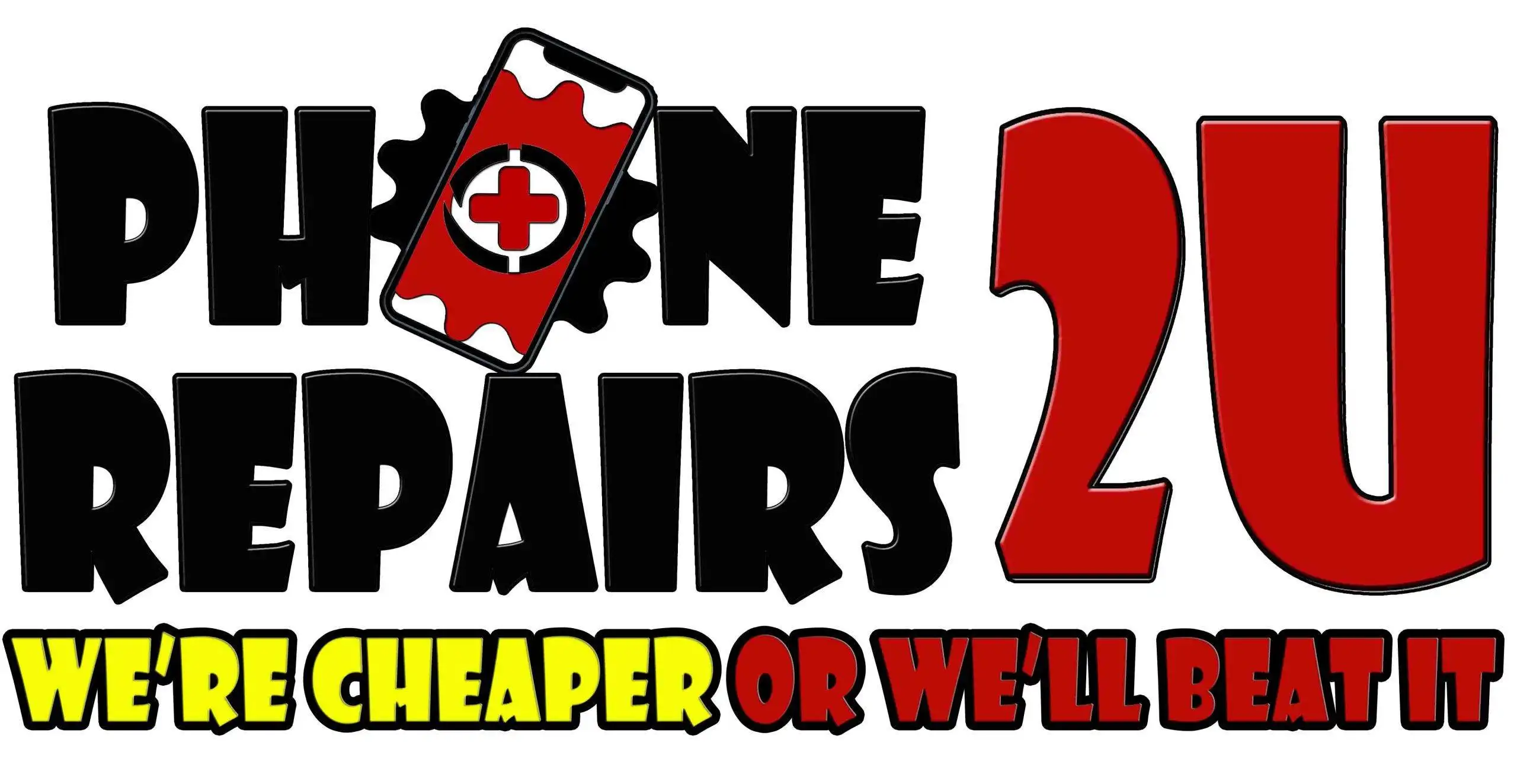 0470320036 -Phone Repairs 2U