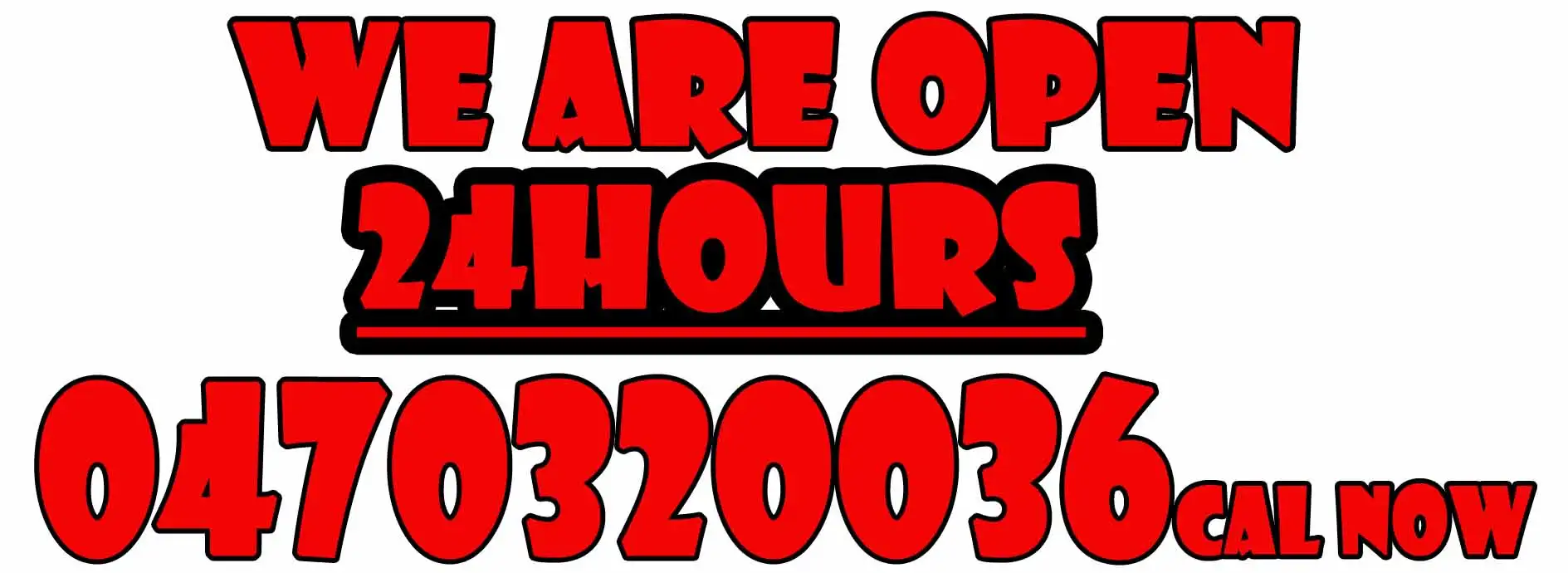 24-hours-phone-repairs-.-phone-repairs-2u-open-now-til-late.phone-repairs-near-me 24-hours-phone-repairs-.-phone-repairs-2u-open-now-til-late.phone-repairs-near-me