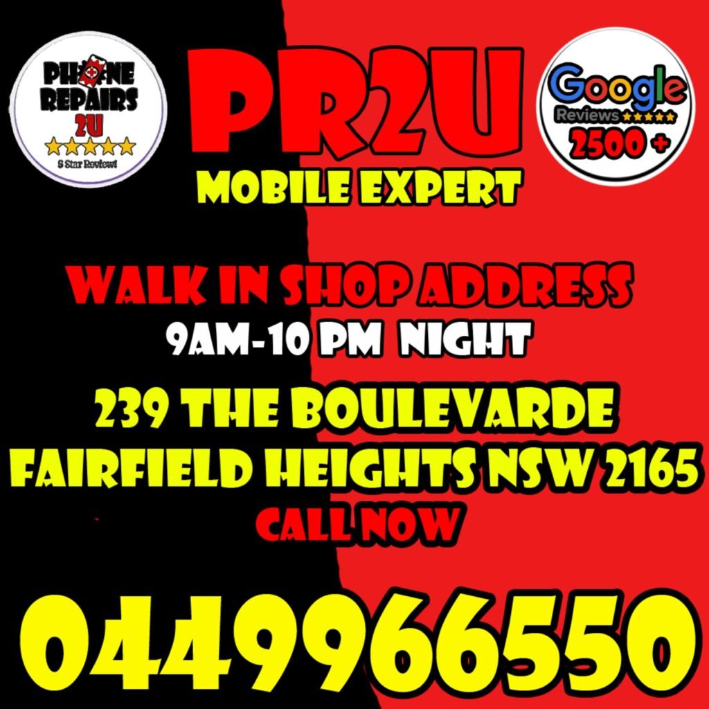 Phone Repairs Near Me Fast Reliable Service Smithfield & Wetherill Park Mobile Phone repairs Macbook Repairs Screen LCD Battery KeyBoard Mouse Water Damage No Power Repair Data Recovery. Mobile Phone Repairs Near Me Phone Repairs 2u Get Your Device Fix Today Mobile Phone Repairs Near Me Mobile Phone Repairs Near Fairfield Mobile Phone Repairs Near Cabramatta Mobile Phone Repairs Near Villawood Mobile Phone Repairs Near Guildford Mobile Phone Repairs Near Wetherill Park Mobile Phone Repairs Near Merrylands Mobile Phone Repairs Near Liverpool Mobile Phone Repairs Near Green Valley Mobile Phone Repairs Near Bonnyrigg Mobile Phone Repairs Near Prestons Mobile Phone Repairs Near Casula Mobile Phone Repairs Near Glenfield Mobile Phone Repairs Near Ingleburn Mobile Phone Repairs Near Minto Mobile Phone Repairs Near Milperra Mobile Phone Repairs Near Revesby Mobile Phone Repairs Near Bankstown Mobile Phone Repairs Near Yagoona Mobile Phone Repairs Near Hurstville Mobile Phone Repairs Near Rockdale Mobile Phone Repairs Near Auburn Mobile Phone Repairs Near Marrickville Mobile Phone Repairs Near Parramatta Mobile Phone Repairs Near Seven Hills Mobile Phone Repairs Near Castile Hill Mobile Phone Repairs Near Rouse Hill Mobile Phone Repairs Near Northmead Mobile Phone Repairs Near Toongabbie Mobile Phone Repairs Near Westmead Mobile Phone Repairs Near Granvill Mobile Phone Repairs Near Canly Vale Mobile Phone Repairs Near Canly Heights Mobile Phone Repairs Near Lansvale Mobile Phone Repairs Near Chester Hill Mobile Phone Repairs Near Bass Hill Mobile Phone Repairs Near Moorebank Mobile Phone Repairs Near Penrith Mobile Phone Repairs Near Campbelltown Mobile Phone Repairs Near Leppington Mobile Phone Repairs Near Oran Park Mobile Phone Repairs Near Gregory Hills Mobile Phone Repairs Near Camden