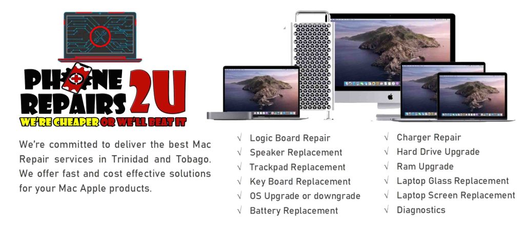 macbook repairs near me screen replacement repair Phone Repairs 2u offer macbook repair in sydney. 0470320036 call us today