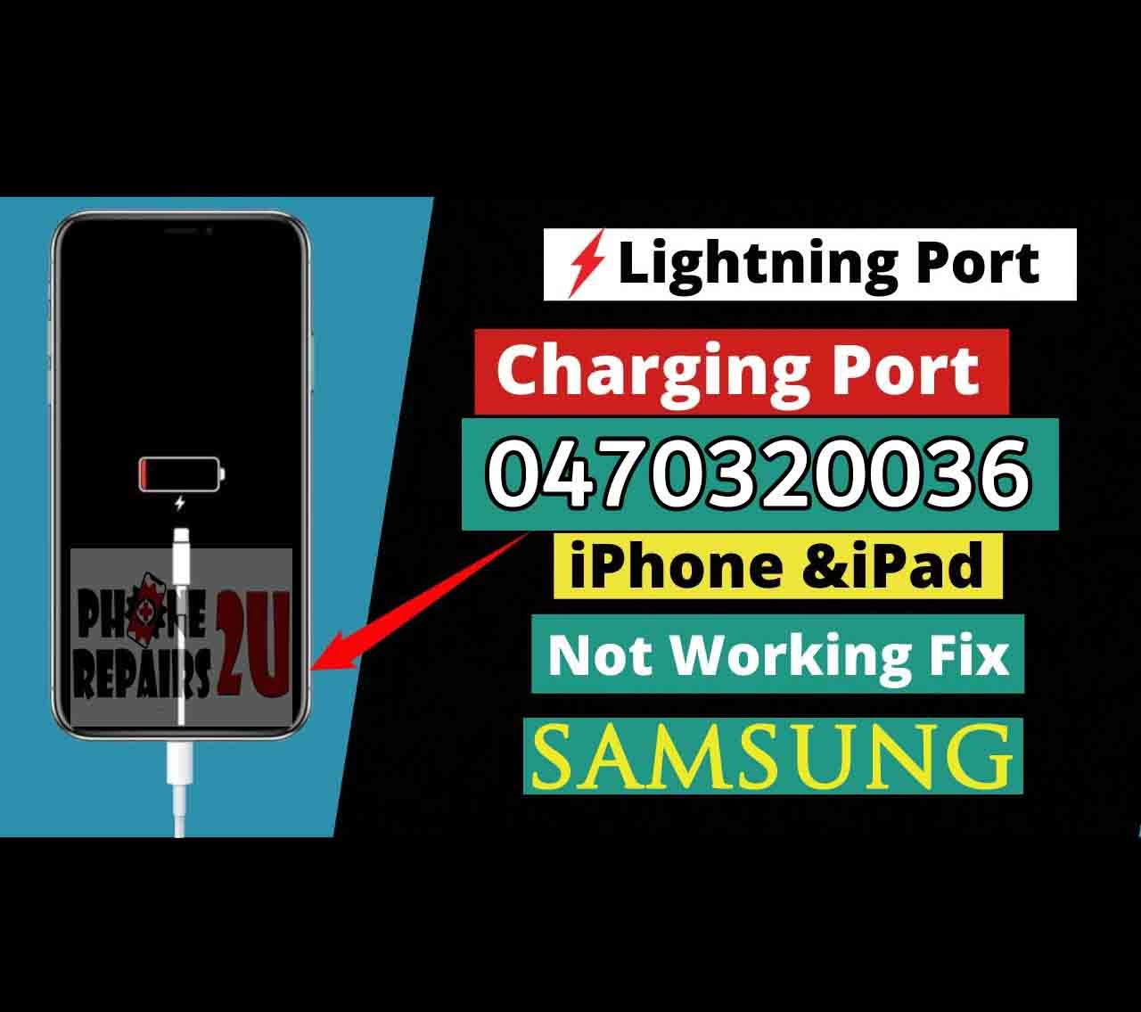 Apple Repair Services: Apple Authorized Service Provider - Best Buy