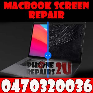 macbook repairs near me screen replacement repair Phone Repairs 2u offer macbook repair in sydney.. MacBook Air, Pro Screen Repair or Replacement Same Day Service Sydeny. 0470320036 call us today...