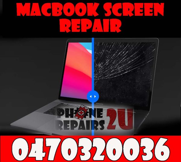 macbook repairs near me screen replacement repair Phone Repairs 2u offer macbook repair in sydney.. MacBook Air, Pro Screen Repair or Replacement Same Day Service Sydeny. 0470320036 call us today...