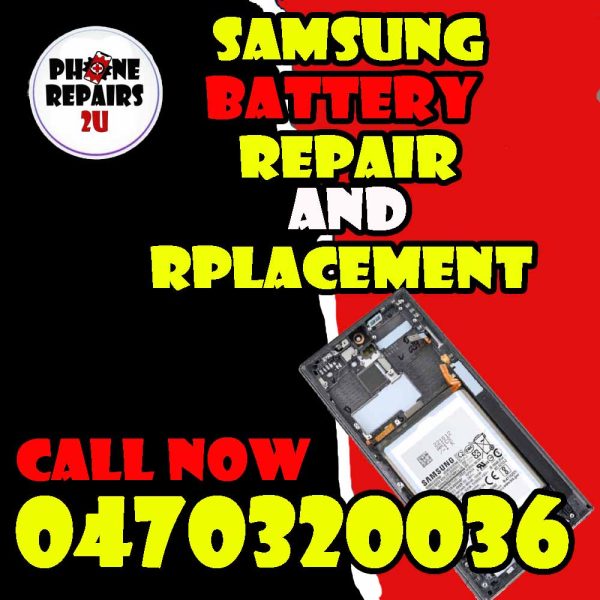 Samsung Battery Repair and Replacement | Screen Repair Samsung Galaxy S23.S23 Plus.S23 Ultra Screen & Display Replacement .Repairs Samsung screen repair . samsung mack glass repalce . samsung battery replacementphone repairs near me