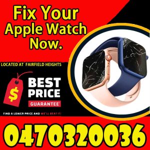Apple Watch Repairs Replacement Sydney Repairs. Fast, professional Apple Watch Repairs. Get your watch repaired by leading phone repairer
