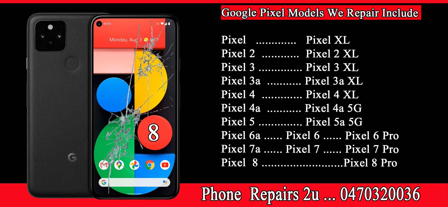 google-screen-repair-near-me-.-iPhone-Screen-Repair-Samsung-screen-repair-.-samsung-mack-glass-repalce-.-samsung-battery-replacement-.-phone-repairs-2u-1-3