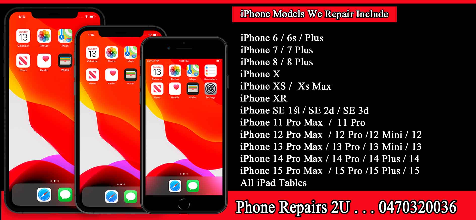 iPhone-Screen-Repair-Samsung-screen-repair-.-samsung-mack-glass-repalce-.-samsung-battery-replacement-.-phone-repairs-2u-1-3