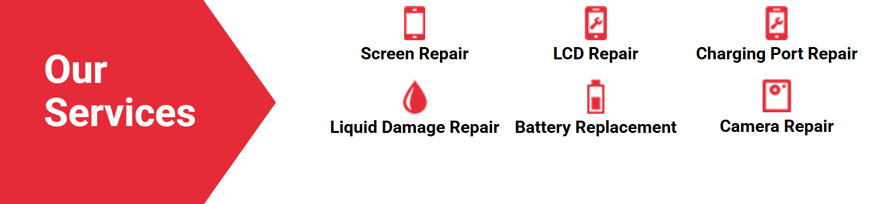 iphone-repair-cracked-screen Samsung Phone Repair Service Samsung Phone Repairs 2u Mobile Phone Repairs Near Me | Mobile Phone Repairs Near Fairfield | Mobile Phone Repairs Near Cabramatta | Mobile Phone Repairs Near Villawood | Mobile Phone Repairs Near Guildford | Mobile Phone Repairs Near Wetherill Park | Mobile Phone Repairs Near Merrylands | Mobile Phone Repairs Near Liverpool | Mobile Phone Repairs Near Green Valley | Mobile Phone Repairs Near Bonnyrigg | Mobile Phone Repairs Near Prestons | Mobile Phone Repairs Near Casula | Mobile Phone Repairs Near Glenfield | Mobile Phone Repairs Near Ingleburn | Mobile Phone Repairs Near Minto | Mobile Phone Repairs Near Milperra |Mobile Phone Repairs Near Revesby | Mobile Phone Repairs Near Bankstown | Mobile Phone Repairs Near Yagoona | Mobile Phone Repairs Near Hurstville | Mobile Phone Repairs Near Rockdale | Mobile Phone Repairs Near Auburn | Mobile Phone Repairs Near Marrickville | Mobile Phone Repairs Near Parramatta | Mobile Phone Repairs Near Seven Hills | Mobile Phone Repairs Near Castile Hill | Mobile Phone Repairs Near Rouse Hill | Mobile Phone Repairs Near Northmead | Mobile Phone Repairs Near Toongabbie | Mobile Phone Repairs Near Westmead | Mobile Phone Repairs Near Granville |Mobile Phone Repairs Near Canly Vale | Mobile Phone Repairs Near Canly Heights | Mobile Phone Repairs Near Lansvale | Mobile Phone Repairs Near Chester Hill | Mobile Phone Repairs Near Bass Hill | Mobile Phone Repairs Near Moorebank | Mobile Phone Repairs Near Penrith | Mobile Phone Repairs Near Campbelltown | Mobile Phone Repairs Near Leppington | Mobile Phone Repairs Near Oran Park | Mobile Phone Repairs Near Gregory Hills | Mobile Phone Repairs Near Camden