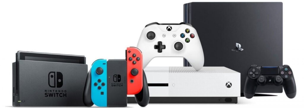 Quality and Affordable PlayStation Repair in FairField Heights ps5 hdmi repair
