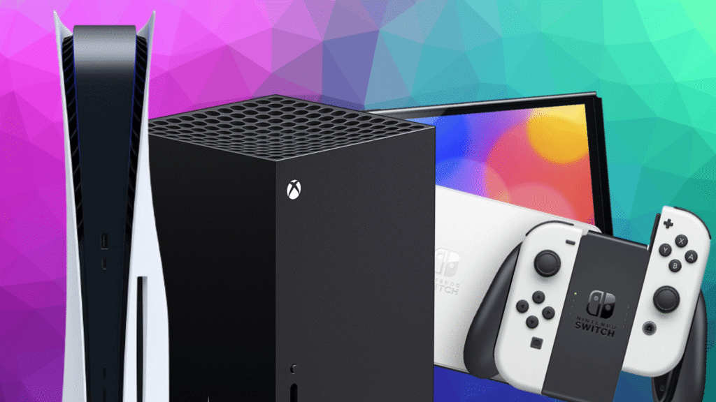 Quality and Affordable PlayStation Repair in FairField Heights Gaming Console Repairs Near Me Playstation Nintendo XBOX 360 Slim Quality and Affordable PlayStation Repair in FairField Heights Playstation Repairs Offered At Our FairField Heights Outlet