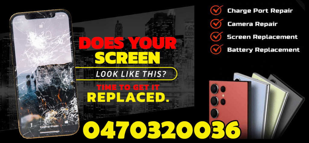 🔧 Google Pixel Phone Repair Fairfield Heights – All Models, Including Pixel 9 Series iPhone 17 Pro Max Screen Repair & Back Glass Replacement samsung screen repair google screen repair apple screen repair mobile phone repair service that come to you Sydney phone repair Smithfield