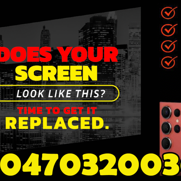 🔧 Google Pixel Phone Repair Fairfield Heights – All Models, Including Pixel 9 Series iPhone 17 Pro Max Screen Repair & Back Glass Replacement samsung screen repair google screen repair apple screen repair mobile phone repair service that come to you Sydney phone repair Smithfield