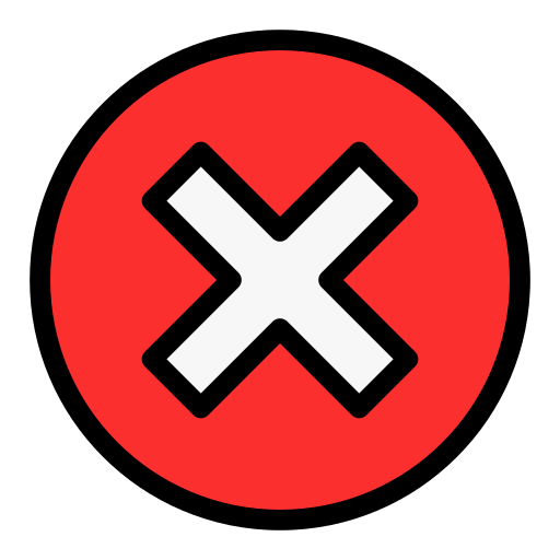 Read the Terms & Conditions for Phone Repairs 2U. Learn about warranties, liability, payments & repair policies. Serving Sydney ....