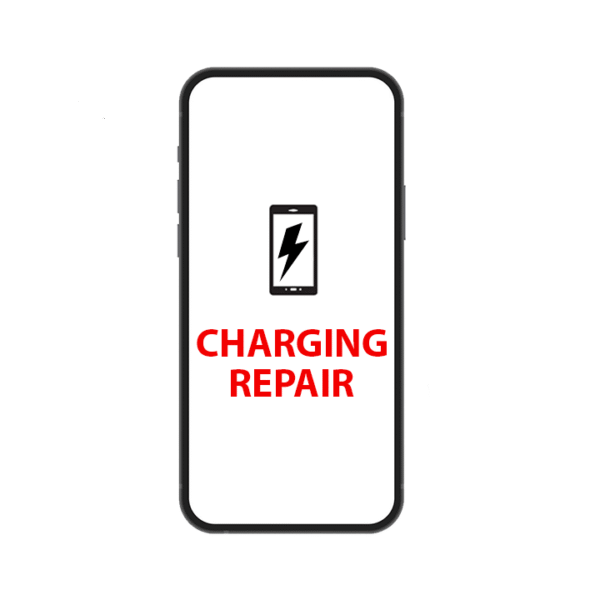 Charging Port Issue Repair & Replacement iPhone Ipad Samsung Macbook
