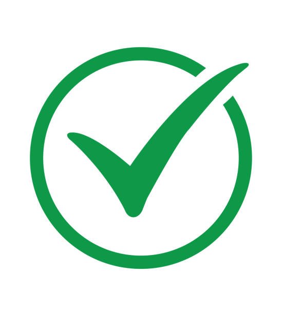 Read the Terms & Conditions for Phone Repairs 2U. Learn about warranties, liability, payments & repair policies. Serving Sydney .