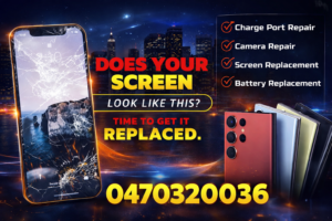 iPhone Back Glass Repair Replacement Sydney from $69🔧 Google Pixel Phone Repair Fairfield Heights – All Models, Including Pixel 9 Series iPhone 17 Pro Max Screen Repair & Back Glass Replacement samsung screen repair google screen repair apple screen repair mobile phone repair service that come to you Sydney phone repair Smithfield