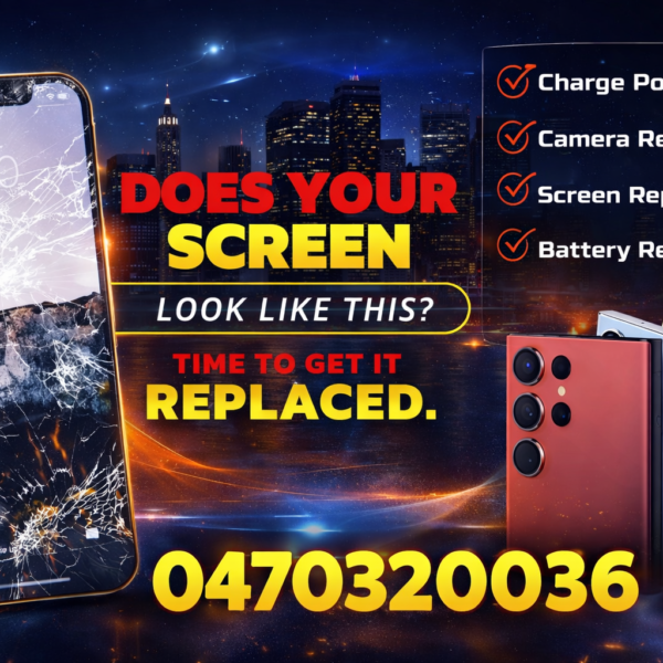 IPhone Back Glass Repair Replacement Sydney from $69🔧 Google Pixel Phone Repair Fairfield Heights – All Models, Including Pixel 9 Series iPhone 17 Pro Max Screen Repair & Back Glass Replacement samsung screen repair google screen repair apple screen repair mobile phone repair service that come to you Sydney phone repair Smithfield