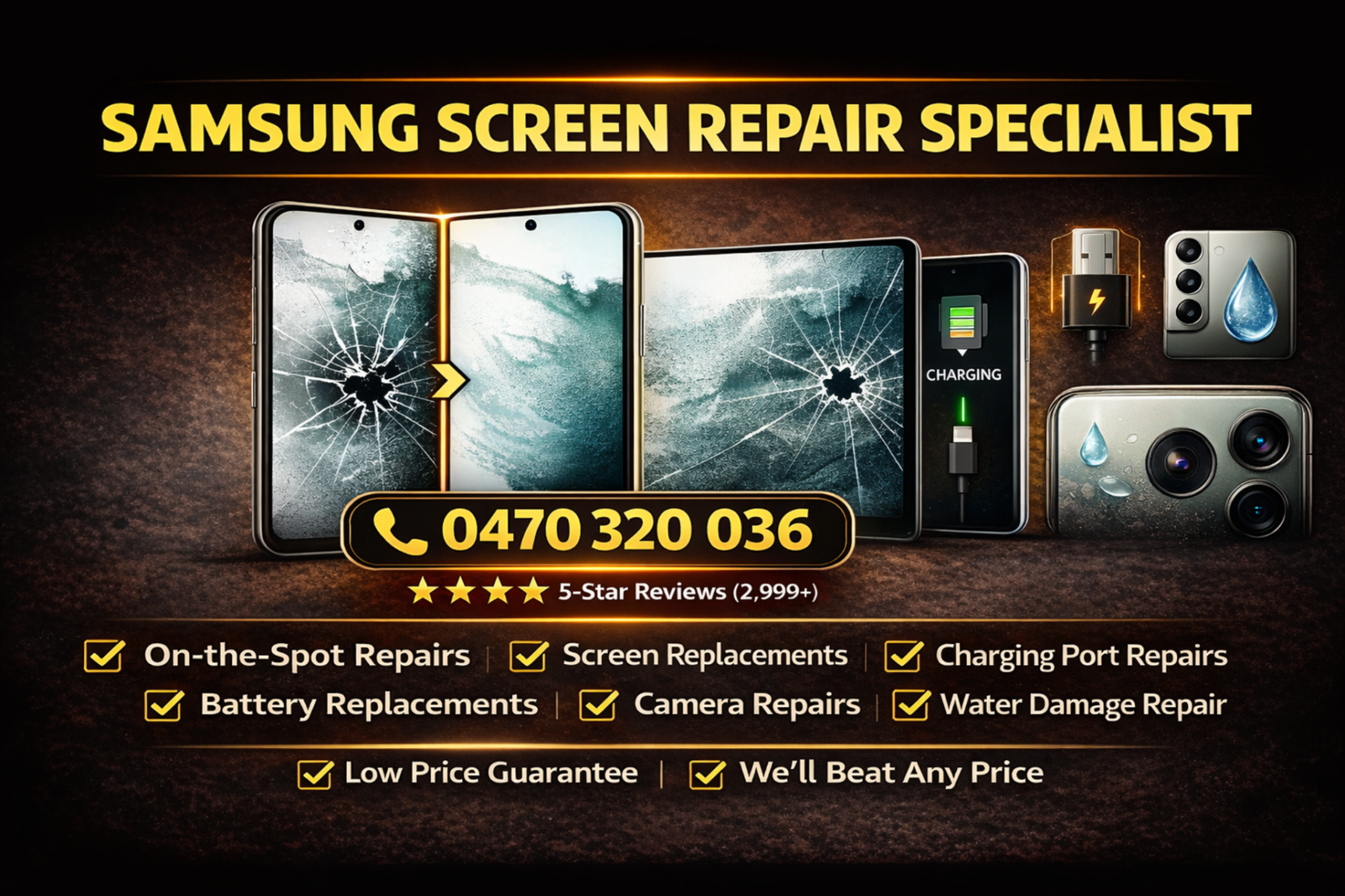 Phone Repairs Near Me Fast Reliable Service Smithfield & Wetherill Park Mobile Phone repairs Macbook Repairs Screen LCD Battery KeyBoard Mouse Water Damage No Power Repair Data Recovery. Mobile Phone Repairs Near Me Phone Repairs 2u Get Your Device Fix Today Mobile Phone Repairs Near Me Mobile Phone Repairs Near Fairfield Mobile Phone Repairs Near Cabramatta Mobile Phone Repairs Near Villawood Mobile Phone Repairs Near Guildford Mobile Phone Repairs Near Wetherill Park Mobile Phone Repairs Near Merrylands Mobile Phone Repairs Near Liverpool Mobile Phone Repairs Near Green Valley Mobile Phone Repairs Near Bonnyrigg Mobile Phone Repairs Near Prestons Mobile Phone Repairs Near Casula Mobile Phone Repairs Near Glenfield Mobile Phone Repairs Near Ingleburn Mobile Phone Repairs Near Minto Mobile Phone Repairs Near Milperra Mobile Phone Repairs Near Revesby Mobile Phone Repairs Near Bankstown Mobile Phone Repairs Near Yagoona Mobile Phone Repairs Near Hurstville Mobile Phone Repairs Near Rockdale Mobile Phone Repairs Near Auburn Mobile Phone Repairs Near Marrickville Mobile Phone Repairs Near Parramatta Mobile Phone Repairs Near Seven Hills Mobile Phone Repairs Near Castile Hill Mobile Phone Repairs Near Rouse Hill Mobile Phone Repairs Near Northmead Mobile Phone Repairs Near Toongabbie Mobile Phone Repairs Near Westmead Mobile Phone Repairs Near Granvill Mobile Phone Repairs Near Canly Vale Mobile Phone Repairs Near Canly Heights Mobile Phone Repairs Near Lansvale Mobile Phone Repairs Near Chester Hill Mobile Phone Repairs Near Bass Hill Mobile Phone Repairs Near Moorebank Mobile Phone Repairs Near Penrith Mobile Phone Repairs Near Campbelltown Mobile Phone Repairs Near Leppington Mobile Phone Repairs Near Oran Park Mobile Phone Repairs Near Gregory Hills Mobile Phone Repairs Near Camden