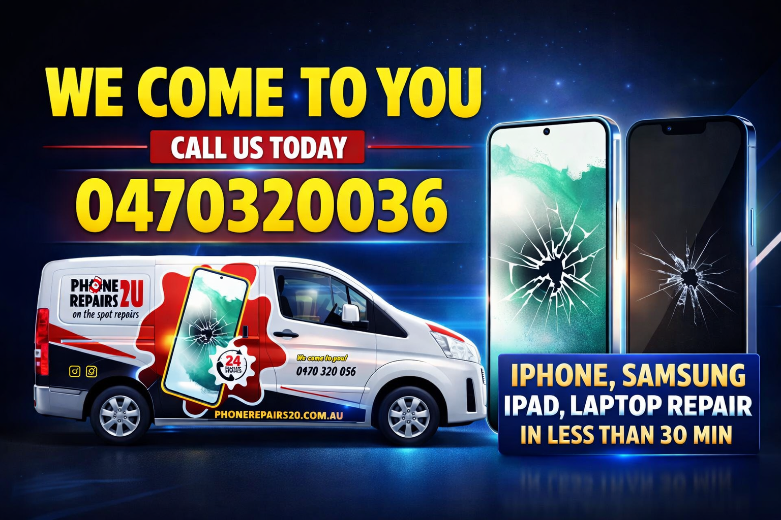 Samsung-screen-repair-near-me-.-iPhone-Screen-Repair-Samsung-screen-repair-.-samsung-mack-glass-repalce-.-samsung-battery-replacement-.-phone-repairs-2u-1-3