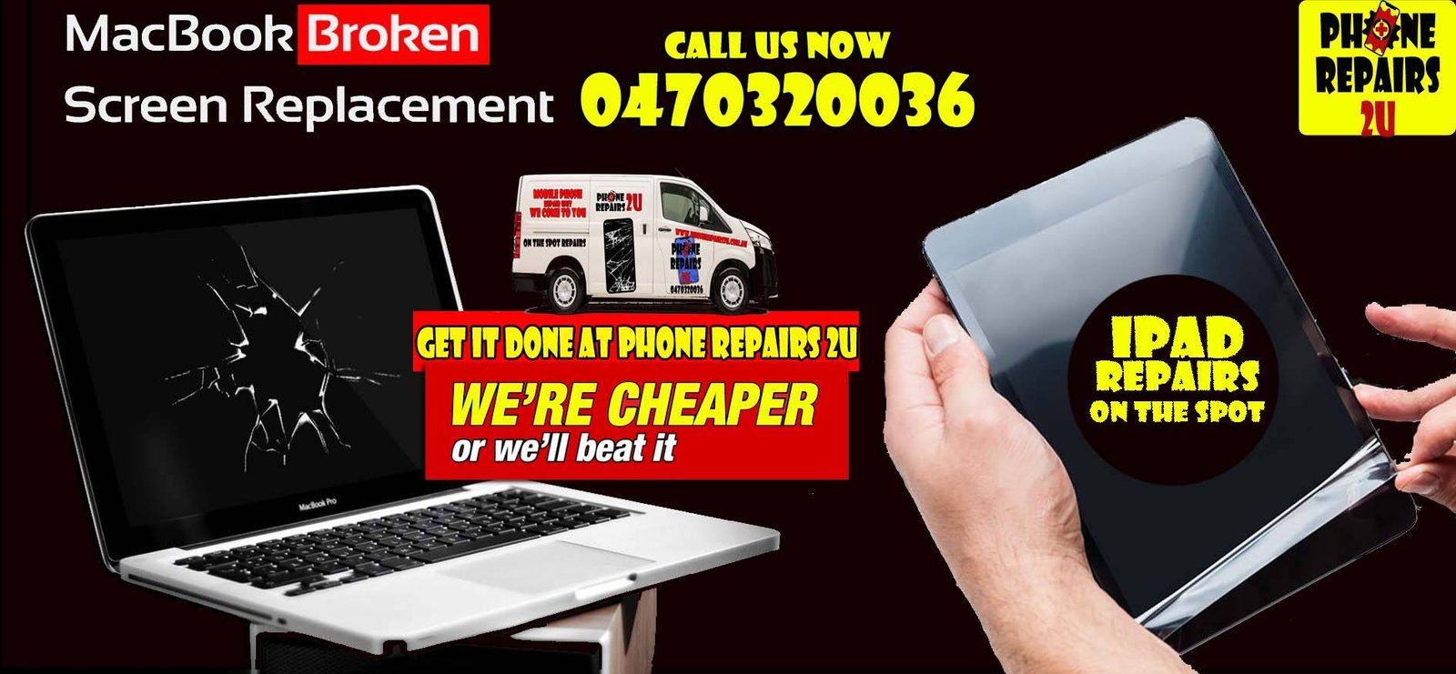 macbook screen repairs . iPad Screen LCD Repairs & Replacement Sydney . ipads repairs . phone repairs near me . phone repairs2u on wheels . ipad fix