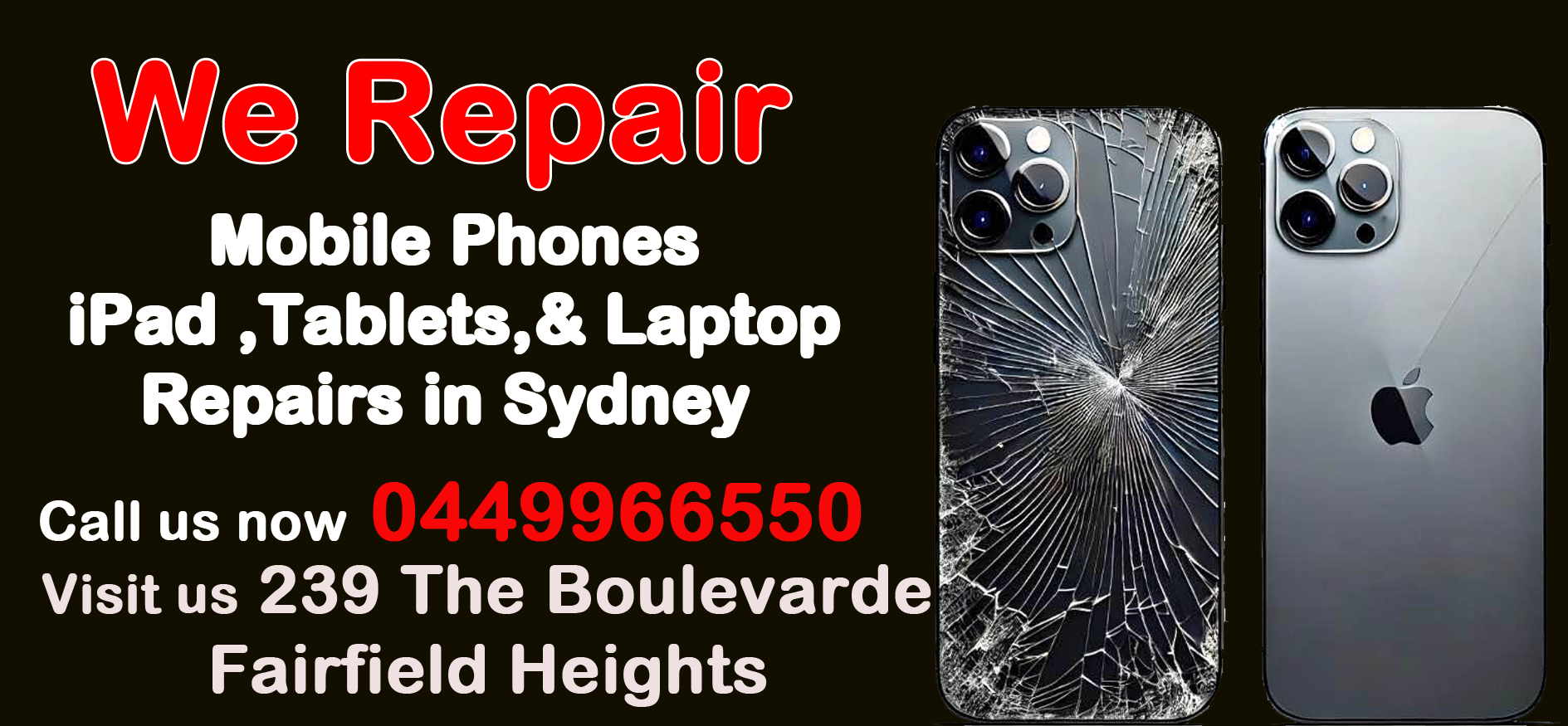 samsung-screen-repair-google-screen-repair-apple-screen-repair-mobile-phone-repair-service-that-come-to-you-sydney-yy